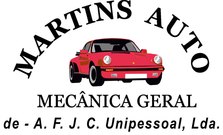 Fima Martins Auto negro 768x466 1