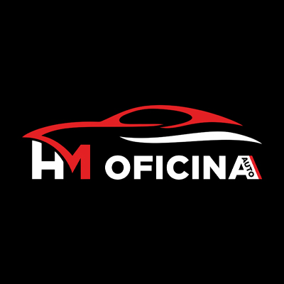 HM Auto logo