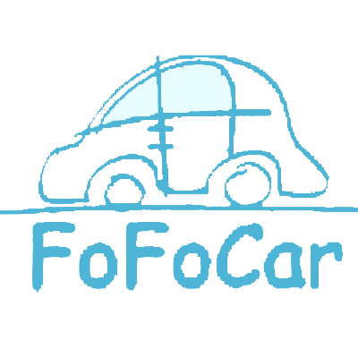 Fofocar web