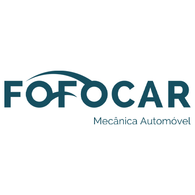 Fofocar 2 web 1