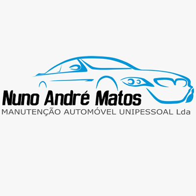 NunoAndre web